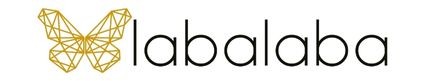 Labalaba