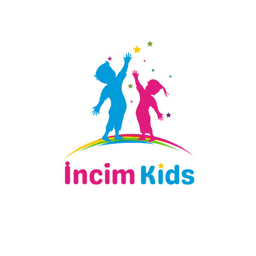 incimkids