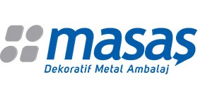 masaş ambalaj- logo