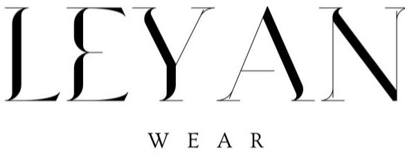 leyanwear