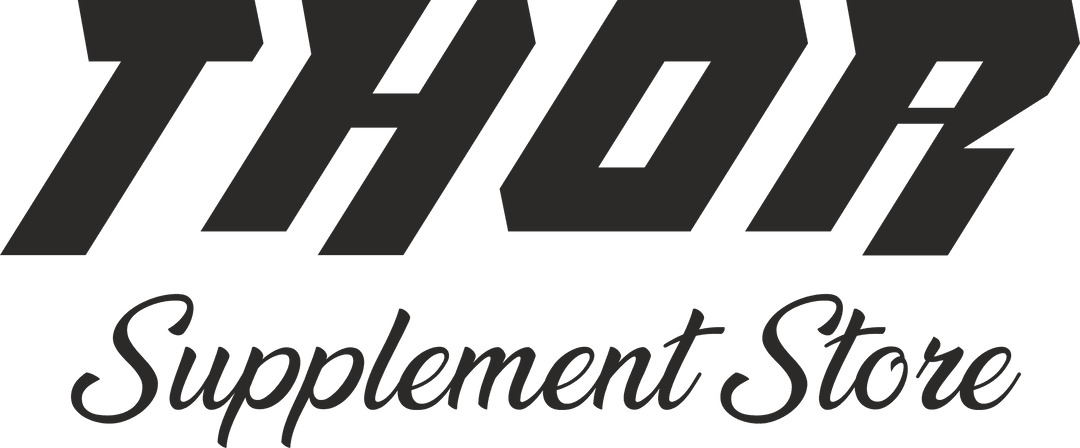 footer-logo