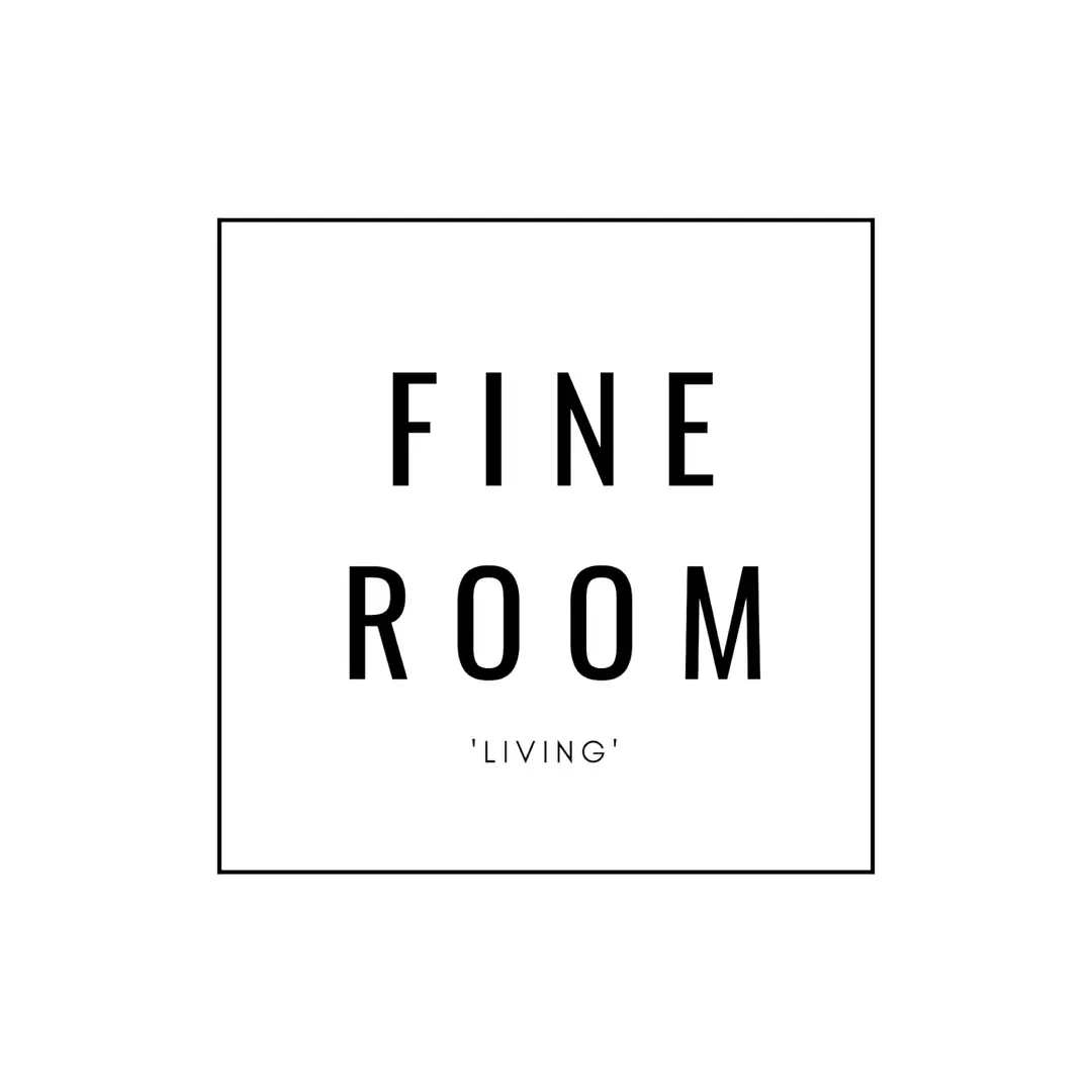 FineRoomLiving Decorative Pillow And Pouf Models T rkiye fineroomliving-decorative-pillow-and-pouf-models-t-rkiye