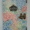 Defter