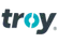 Ödeme logosu