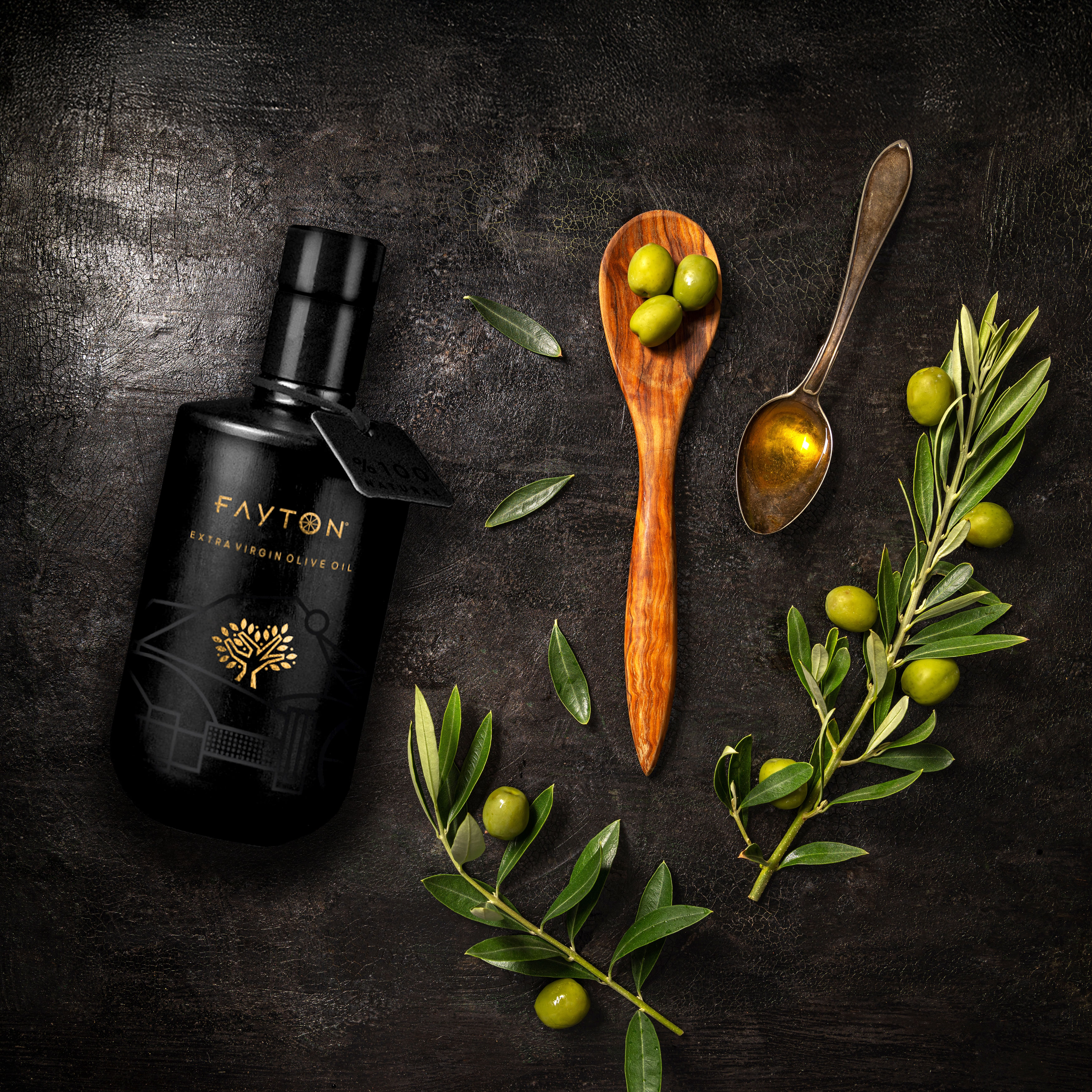 [object Object] image