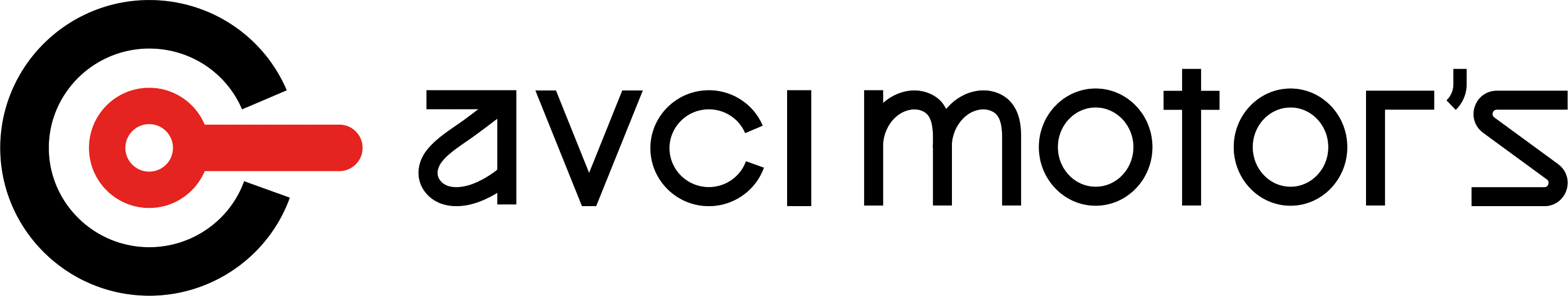 AVCI MOTORS