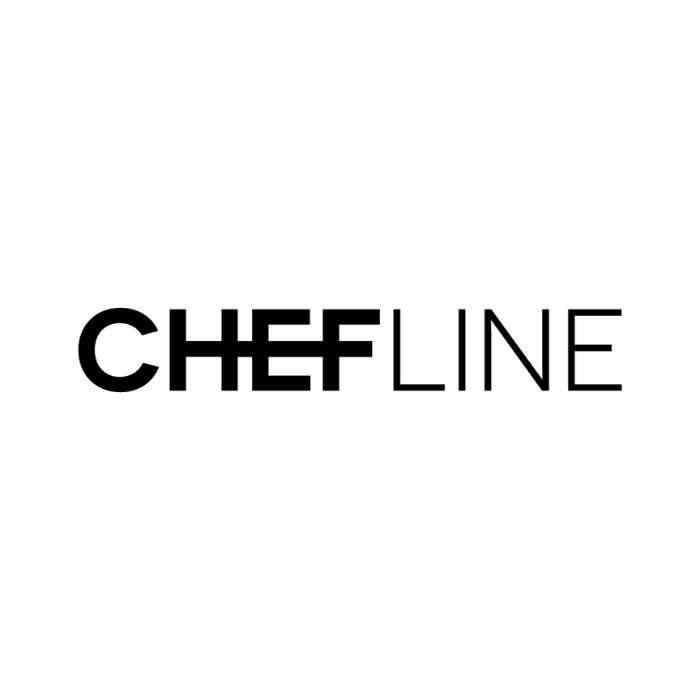 Brand