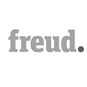 Freud Testere