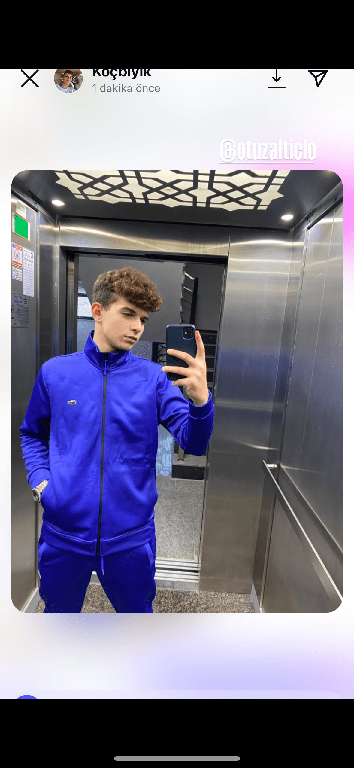 Brand