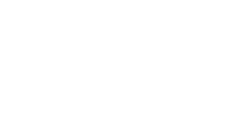 Ödeme yöntemi 3