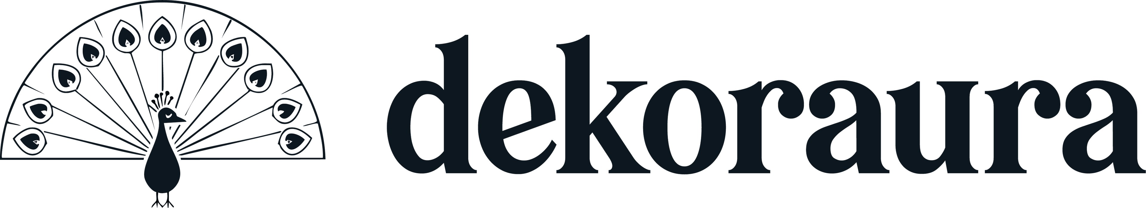 dekoraura