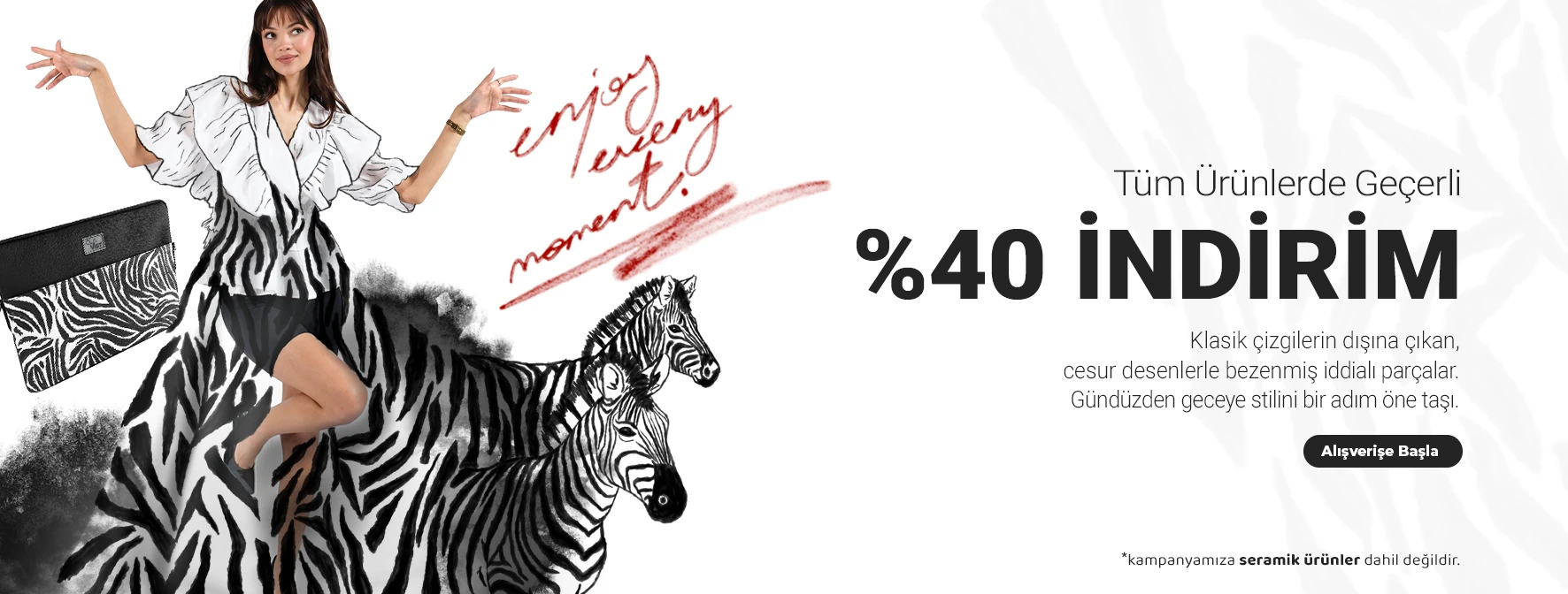 Explore the collection Masaüstü