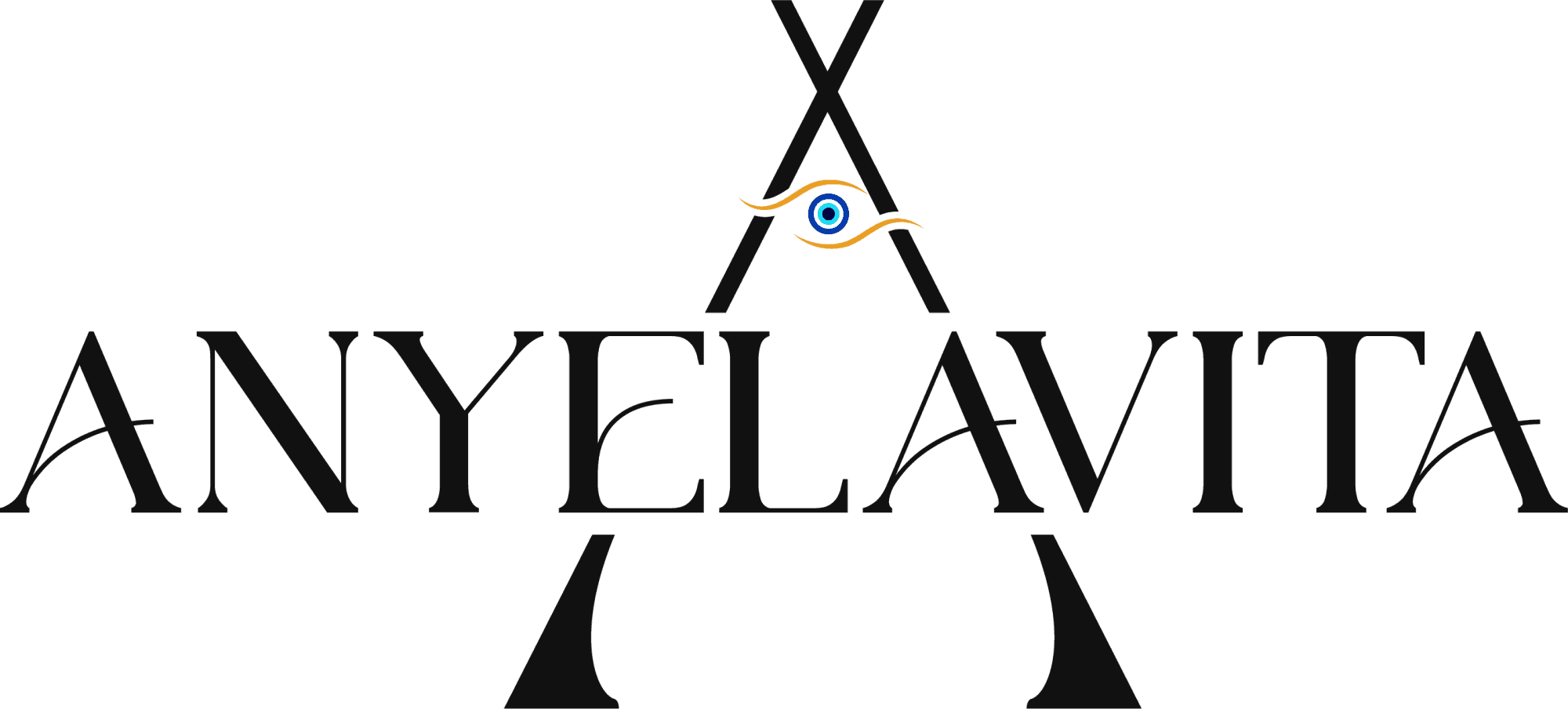 Anyelavita