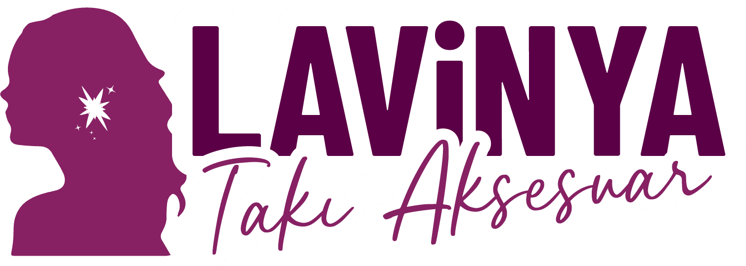 lavinyaaksesuar