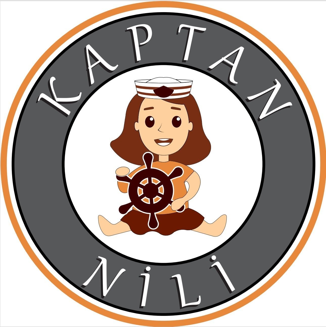 kaptannili