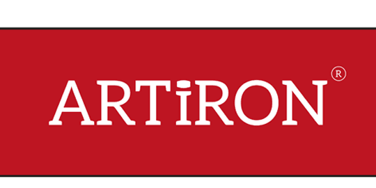 artiron
