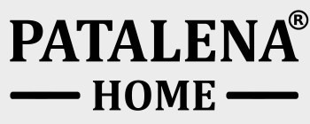 Patalena Home