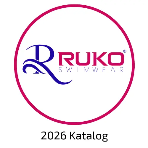 2026 Katalog