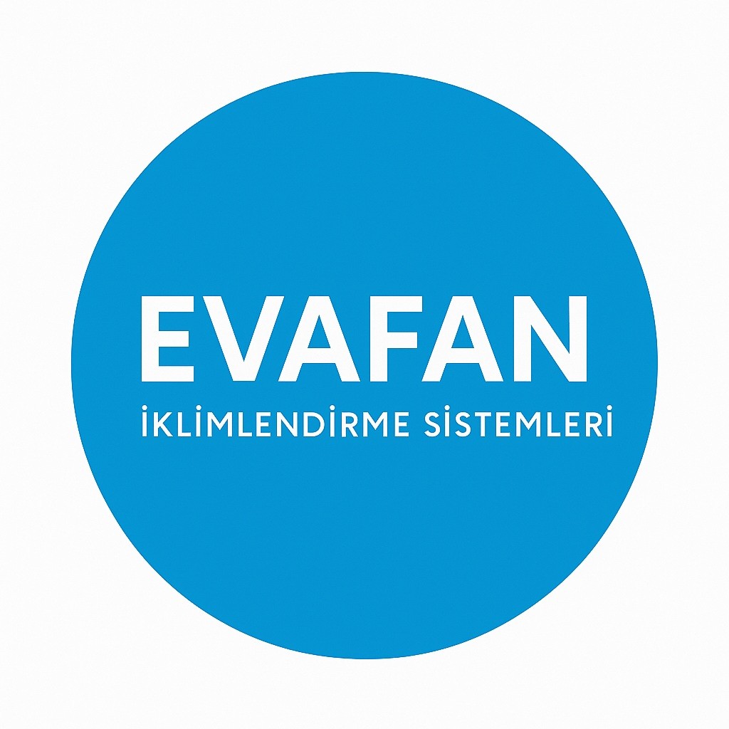 footer-logo