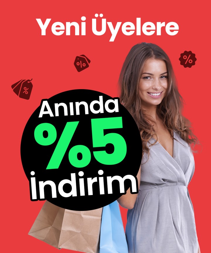 Eczanem ve Ben Üye Ol