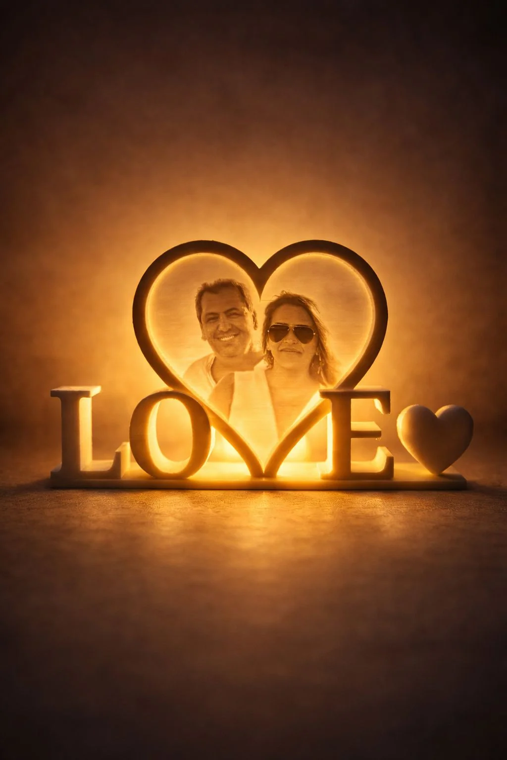 Kişiye Özel Ürünler