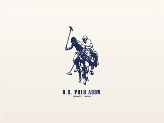 U.S. Polo Assn.