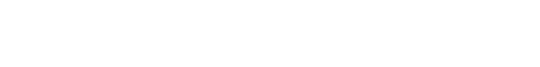 Main logo