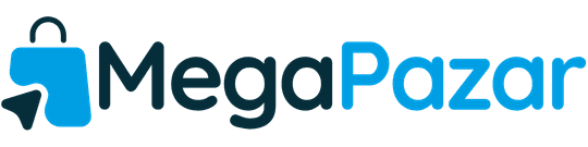 Main logo