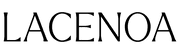 Main logo