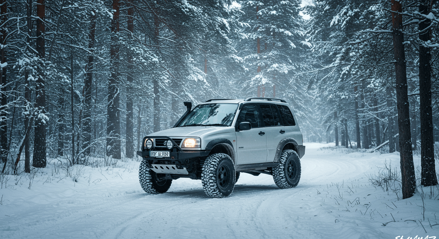 suzuki-grand-vitara-wallpaper
