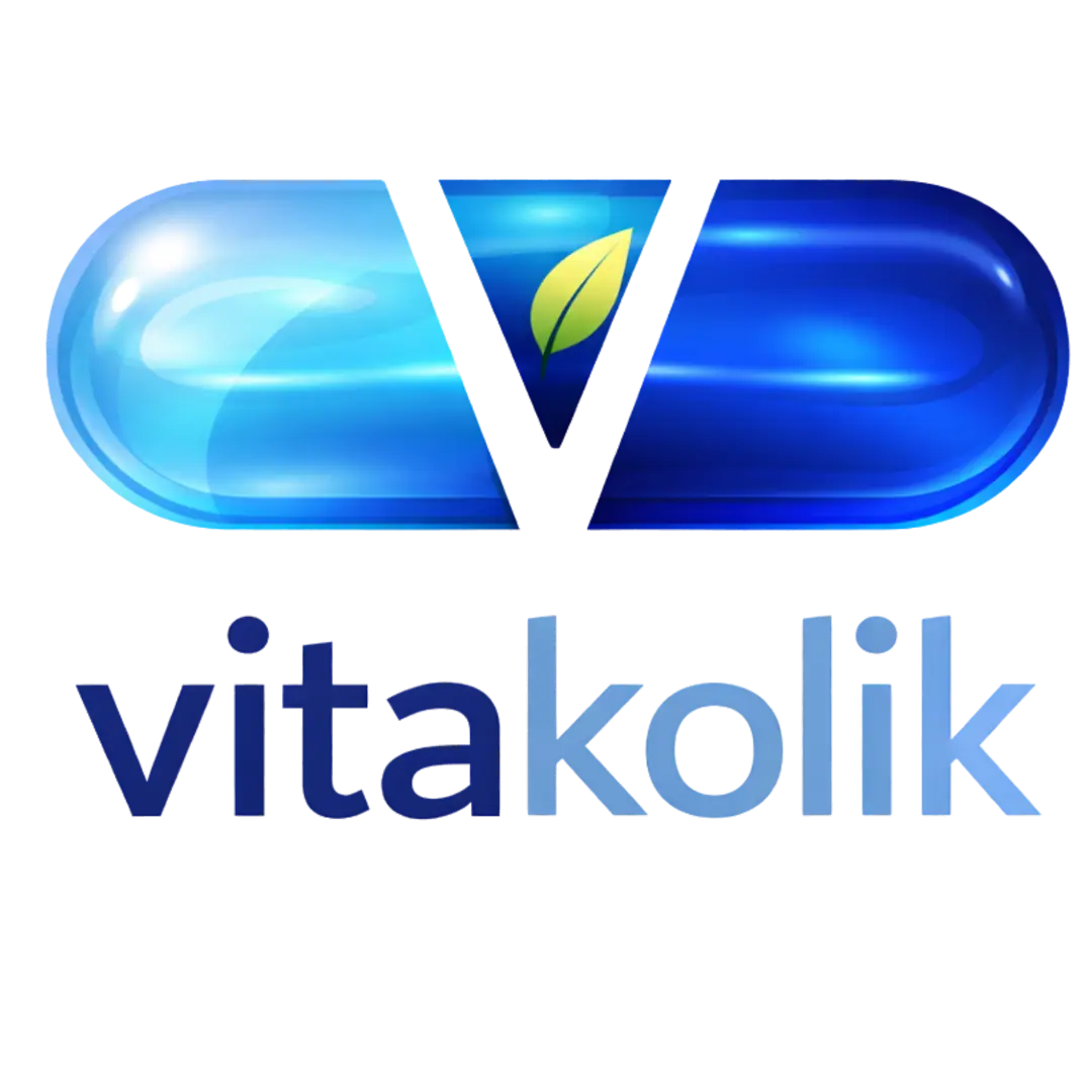 footer-logo