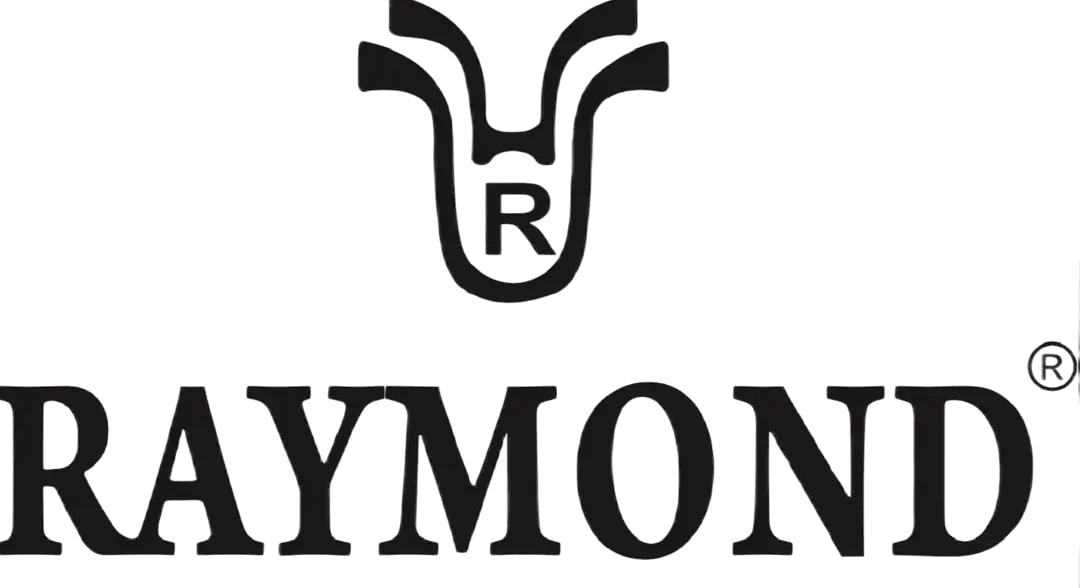 Raymond Saat