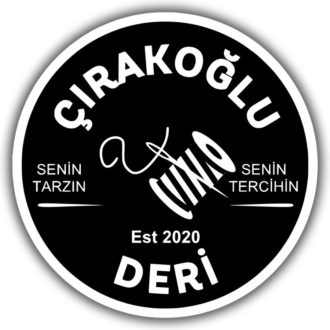 cirakogluderi