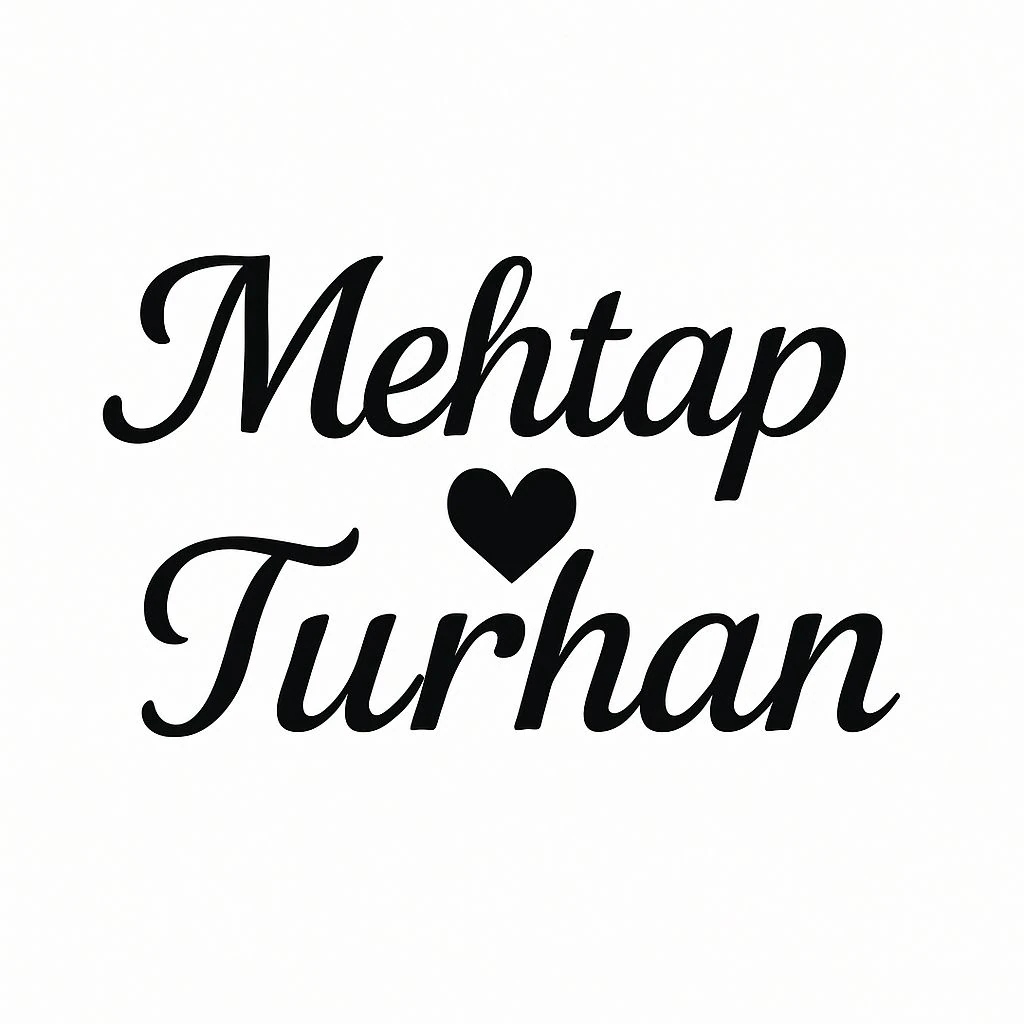 mehtapturhanicgiyimdunyasi