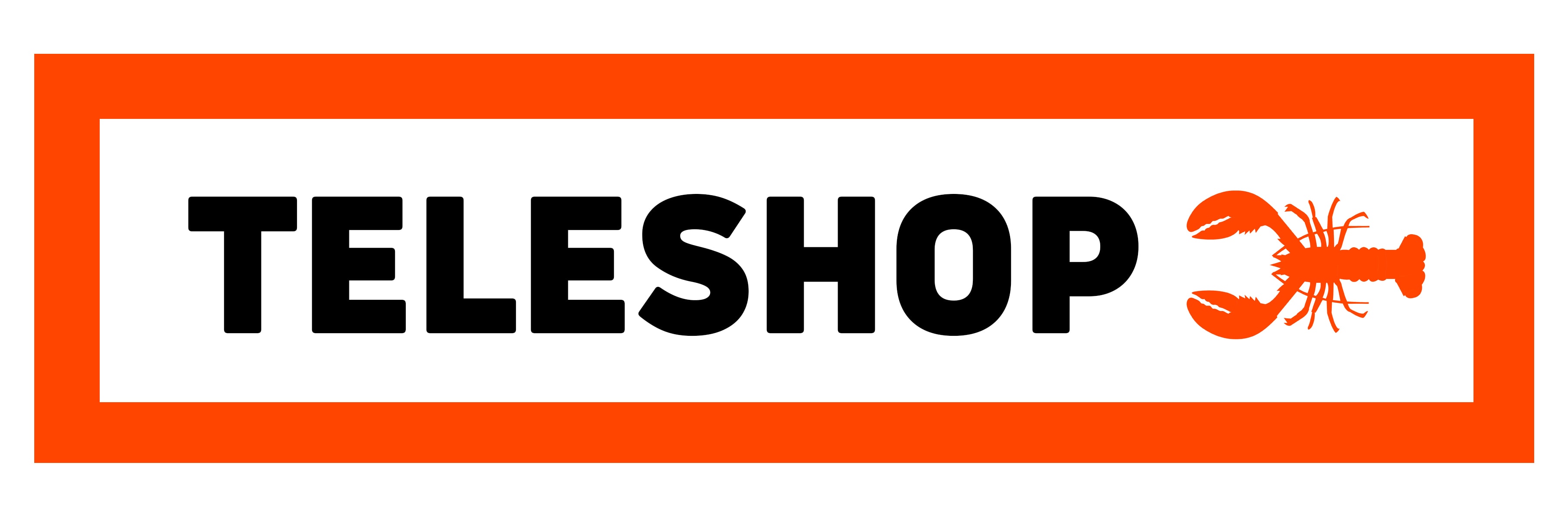 teleshop