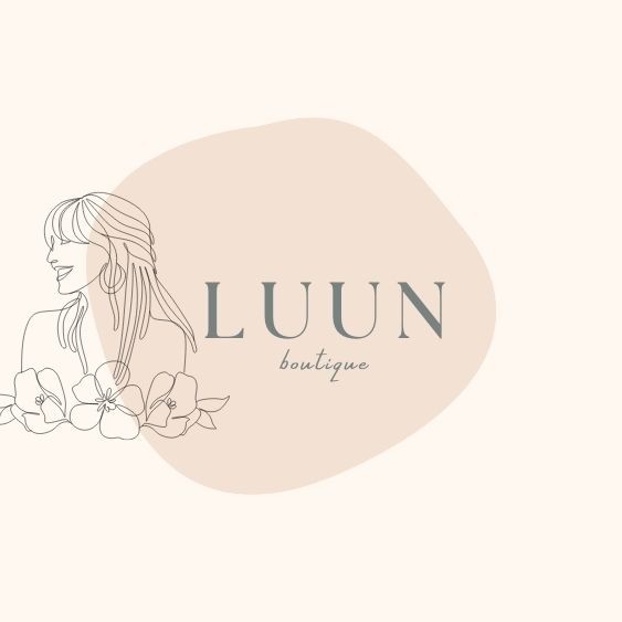 luunbutik