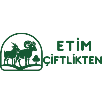 doyranlihayvancilik