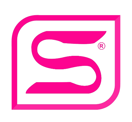 sandalspor