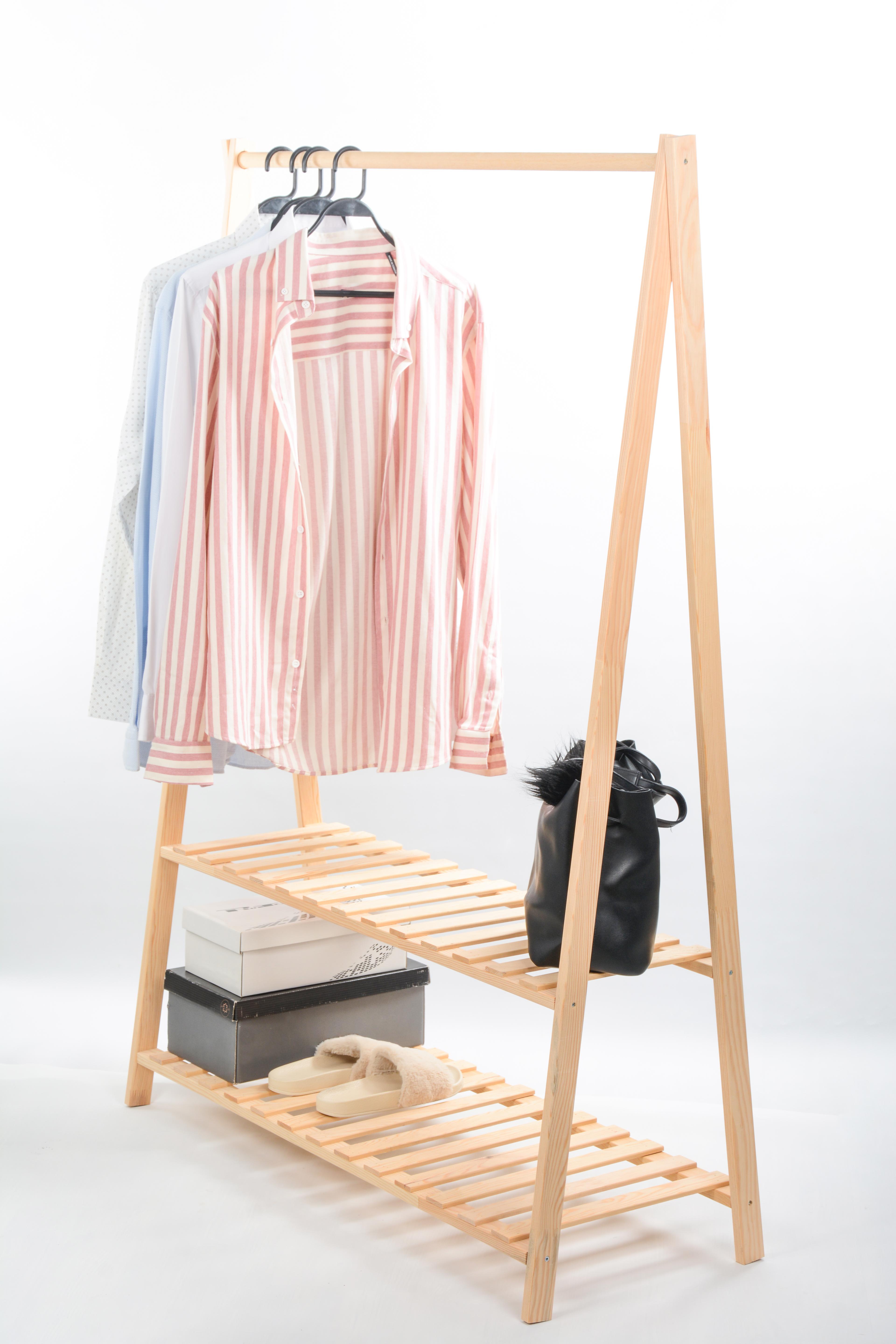 collection