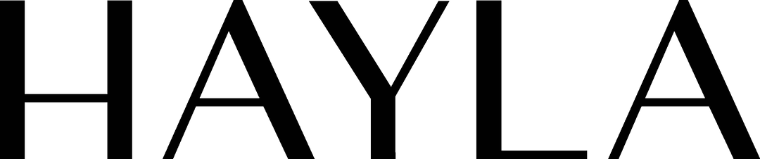 footer-logo