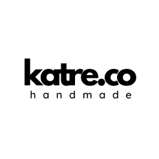 katre.co