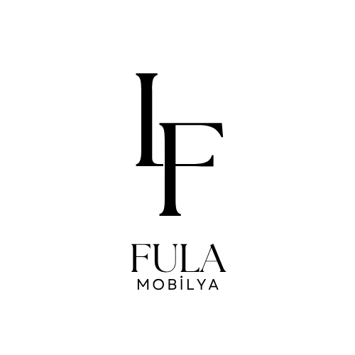 footer-logo