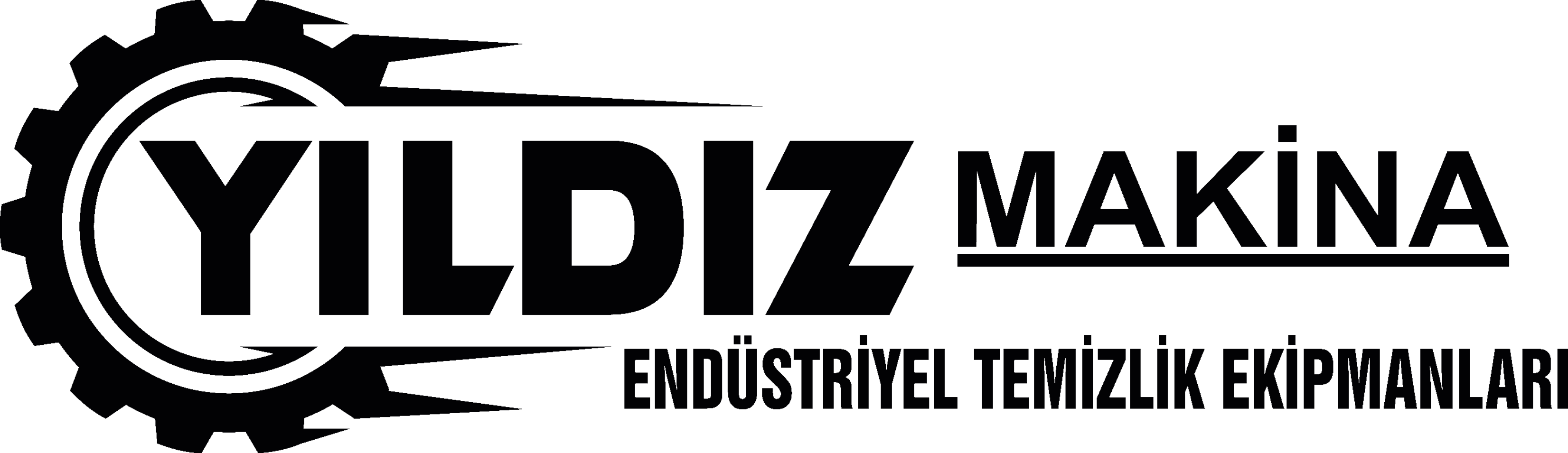 yildizmakinatemizlik