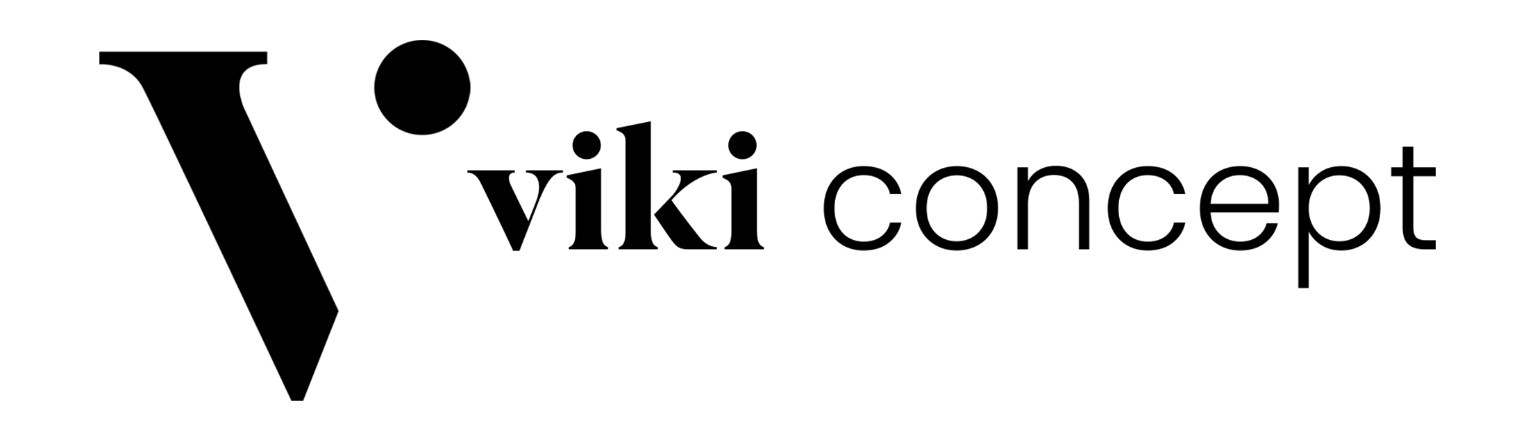 vikiconcept