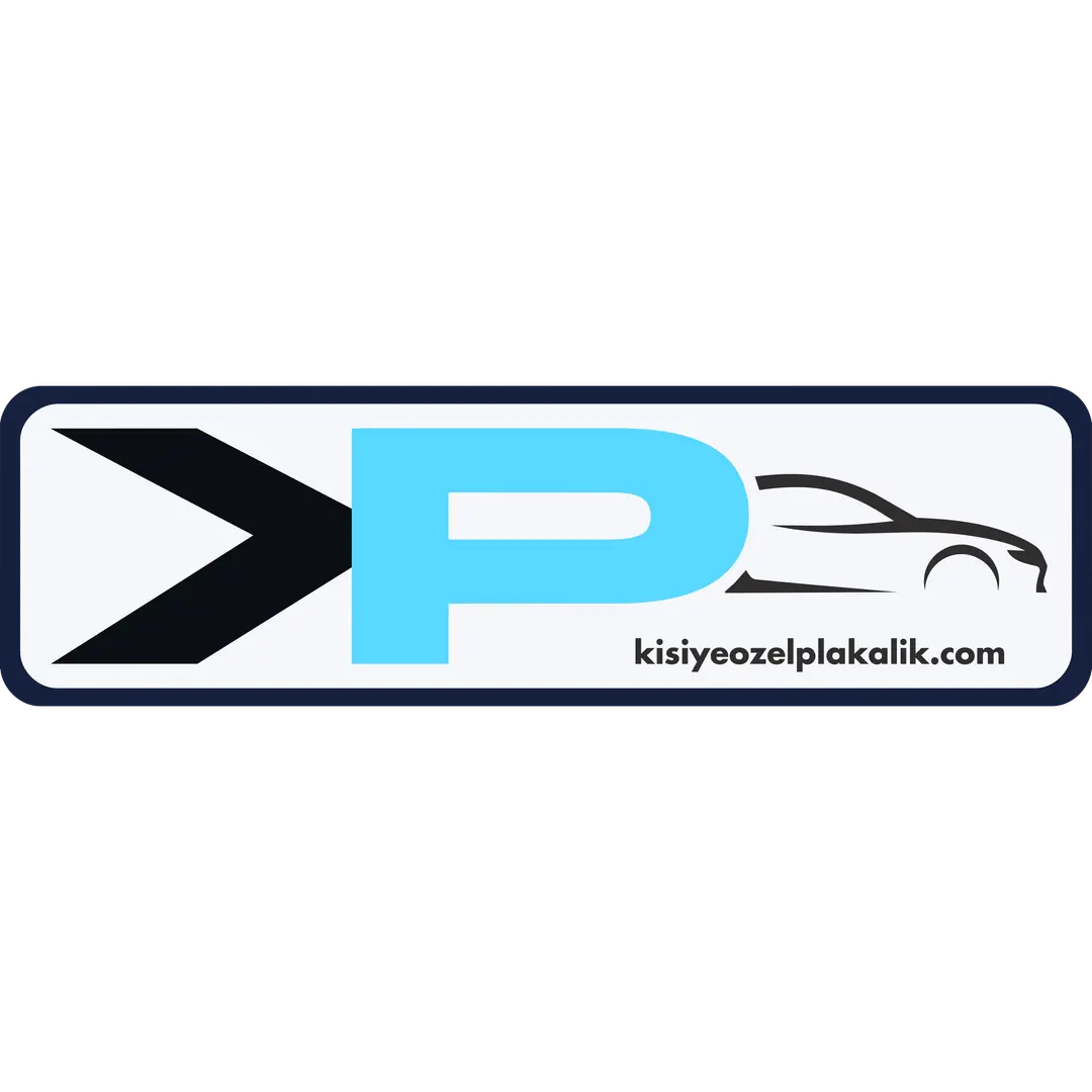 footer-logo