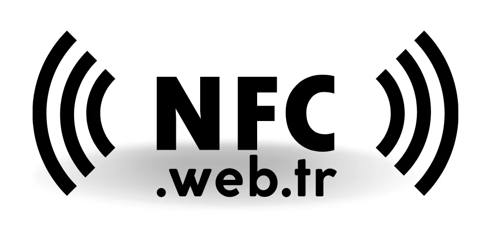 NFC.web.tr