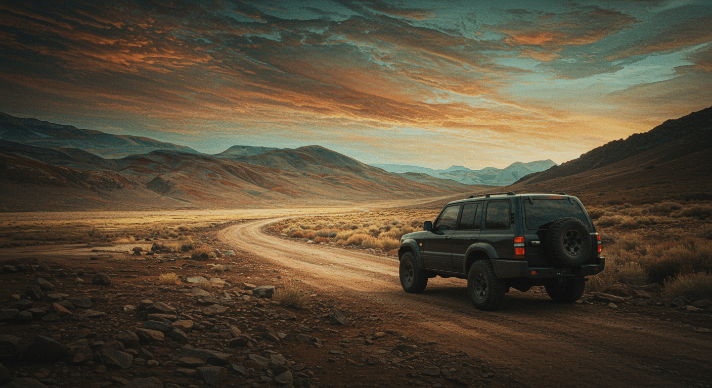 offroad-wallpaper