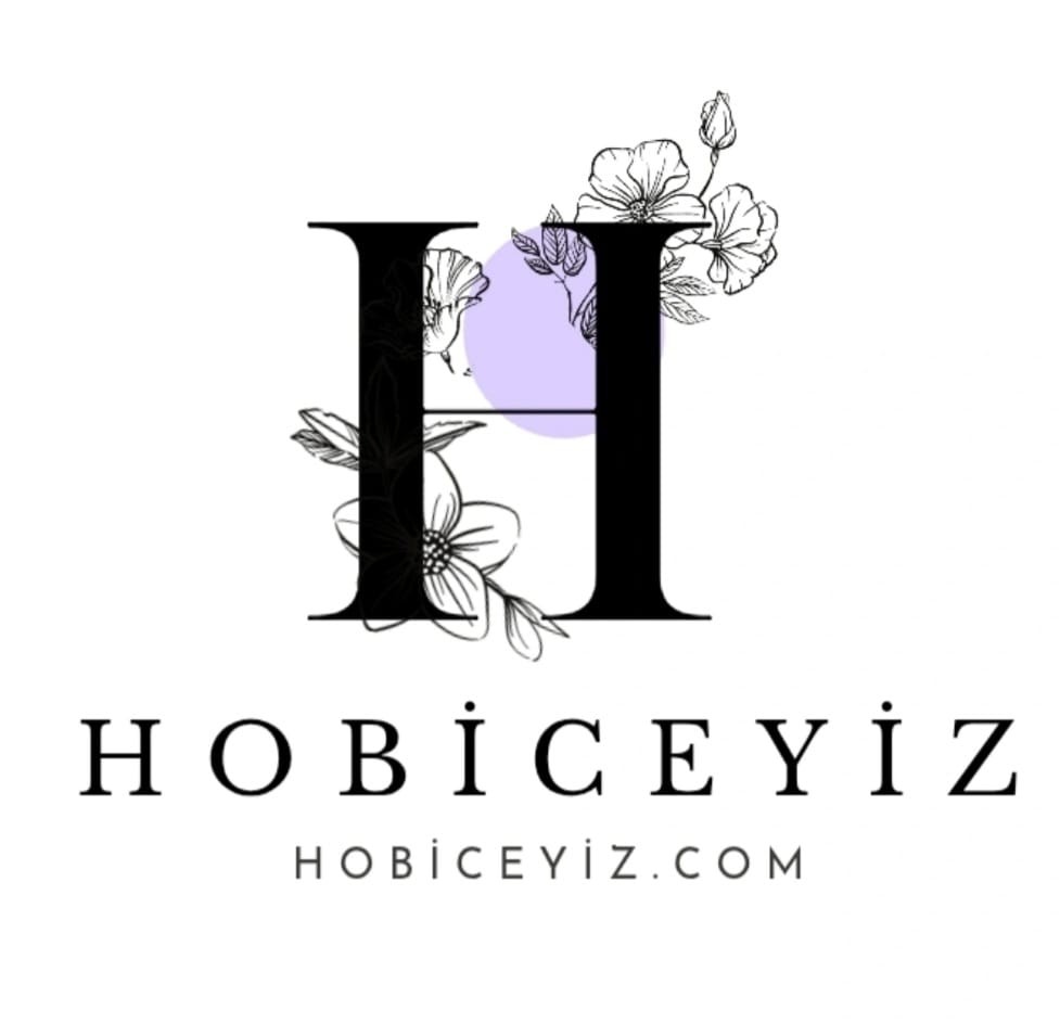 Hobiceyiz