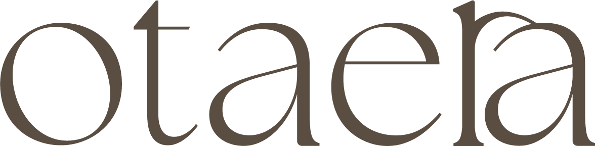 otaera