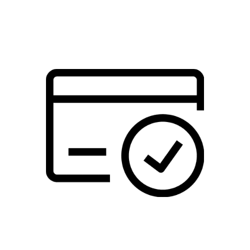 256-bit SSL
